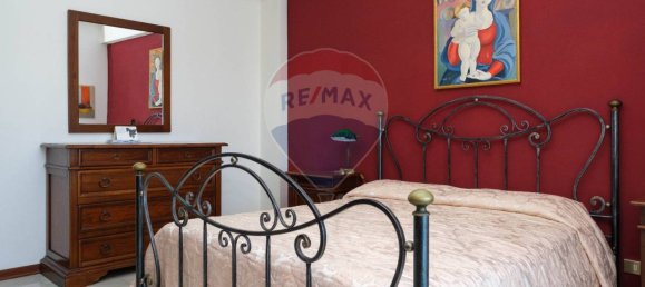 2 غرف نوم شقة في Mascalucia, Italy رقم 126884 13