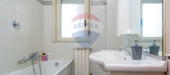 2 غرف نوم شقة في Mascalucia, Italy رقم 126884 11