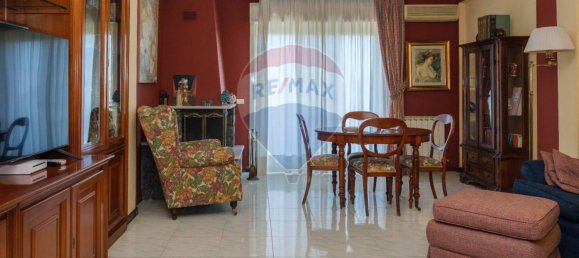 2 غرف نوم شقة في Mascalucia, Italy رقم 126884 6