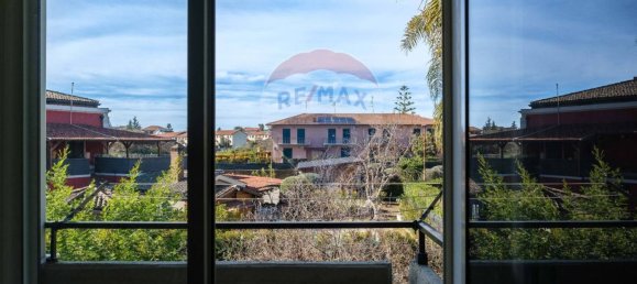 2 غرف نوم شقة في Mascalucia, Italy رقم 126884 18