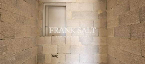 Квартира с 2 спальнями в Marsalforn, Мальта № 890 3