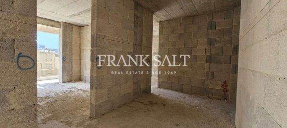 Квартира с 2 спальнями в Marsalforn, Мальта № 890 7