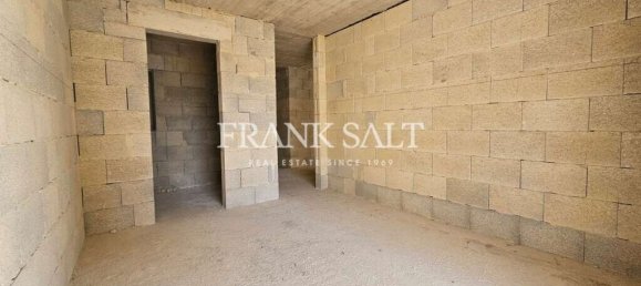 Квартира с 2 спальнями в Marsalforn, Мальта № 890 5