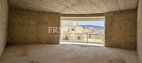 Квартира с 2 спальнями в Marsalforn, Мальта № 890 8