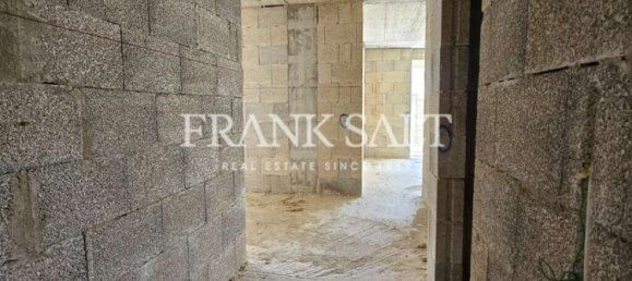 Квартира с 2 спальнями в Marsalforn, Мальта № 890 4