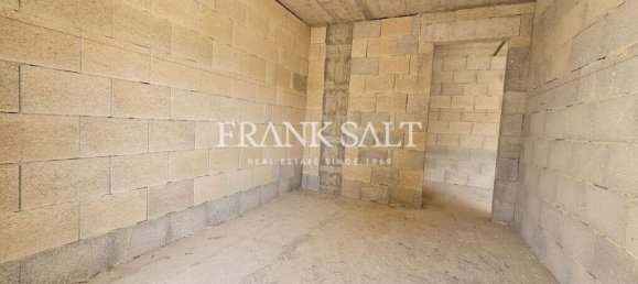 Квартира с 2 спальнями в Marsalforn, Мальта № 890 2