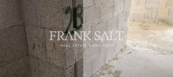 Квартира с 2 спальнями в Marsalforn, Мальта № 890 6