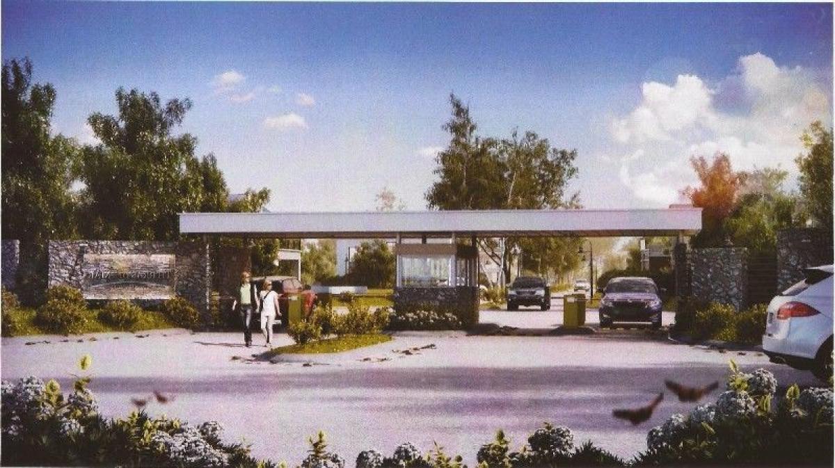  قطعة أرض في Mar del Plata, Argentina رقم 114396