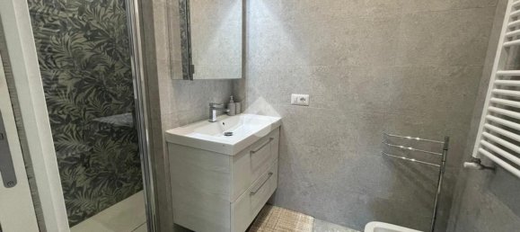 4 rooms Apartment in Marino, Italy No. 273796 30
