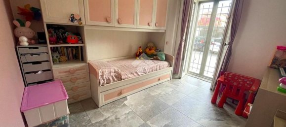 4 rooms Apartment in Marino, Italy No. 273796 17