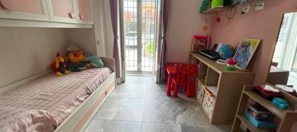 4 rooms Apartment in Marino, Italy No. 273796 18