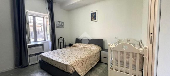 4 rooms Apartment in Marino, Italy No. 273796 25