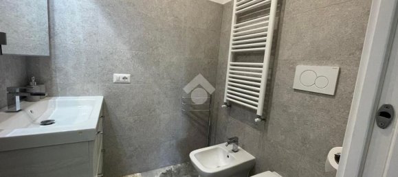 4 rooms Apartment in Marino, Italy No. 273796 31