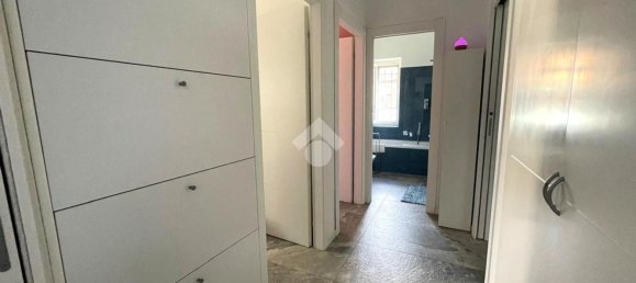 4 rooms Apartment in Marino, Italy No. 273796 12