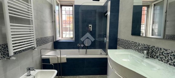 4 rooms Apartment in Marino, Italy No. 273796 23