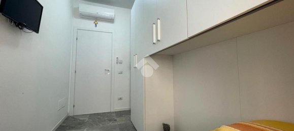 4 rooms Apartment in Marino, Italy No. 273796 14