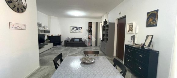 4 rooms Apartment in Marino, Italy No. 273796 6