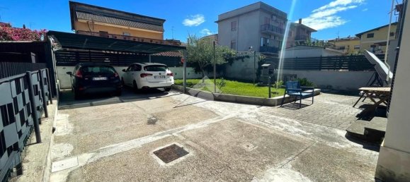 4 rooms Apartment in Marino, Italy No. 273796 34