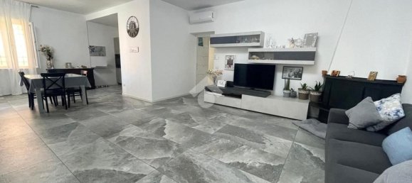 4 rooms Apartment in Marino, Italy No. 273796 3