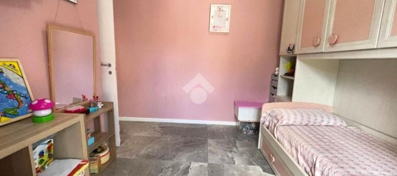 4 rooms Apartment in Marino, Italy No. 273796 20