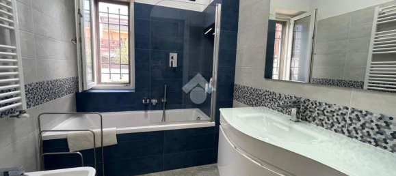 4 rooms Apartment in Marino, Italy No. 273796 21