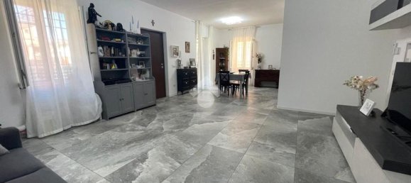 4 rooms Apartment in Marino, Italy No. 273796 2