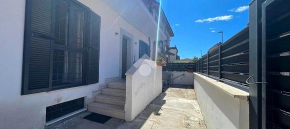 4 rooms Apartment in Marino, Italy No. 273796 38