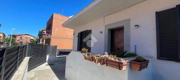 4 rooms Apartment in Marino, Italy No. 273796 39