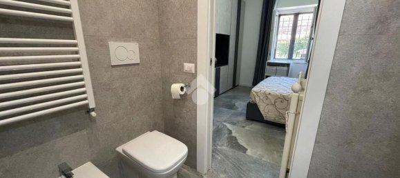 4 rooms Apartment in Marino, Italy No. 273796 32