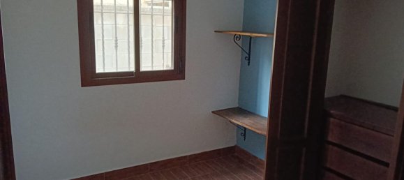 4 bedrooms House in Chipiona, Spain No. 145630 2