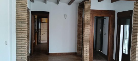 4 bedrooms House in Chipiona, Spain No. 145630 26