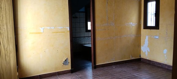 4 bedrooms House in Chipiona, Spain No. 145630 24