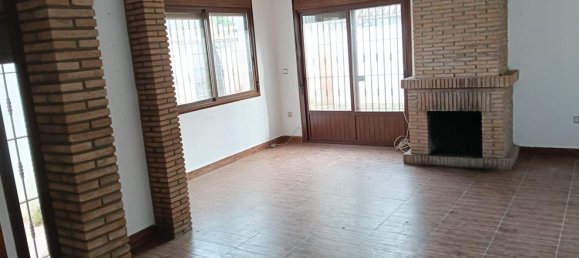 4 bedrooms House in Chipiona, Spain No. 145630 3