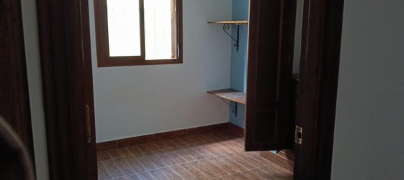 4 bedrooms House in Chipiona, Spain No. 145630 11