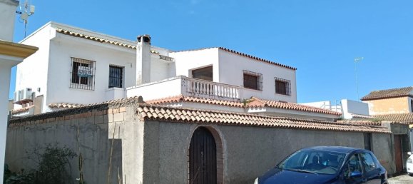 4 bedrooms House in Chipiona, Spain No. 145630 33