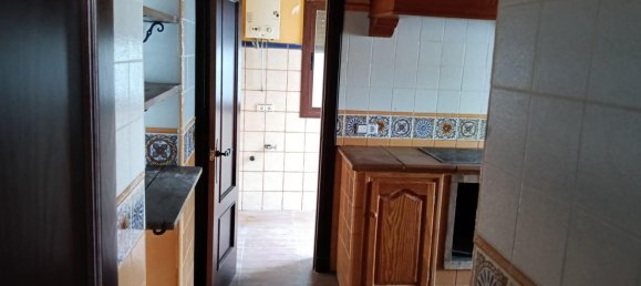 4 bedrooms House in Chipiona, Spain No. 145630 8