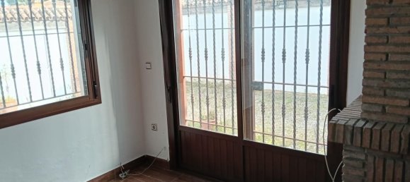 4 bedrooms House in Chipiona, Spain No. 145630 34