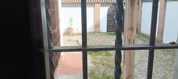 4 bedrooms House in Chipiona, Spain No. 145630 22