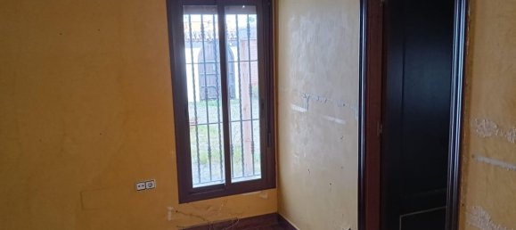 4 bedrooms House in Chipiona, Spain No. 145630 9