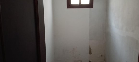 4 bedrooms House in Chipiona, Spain No. 145630 5