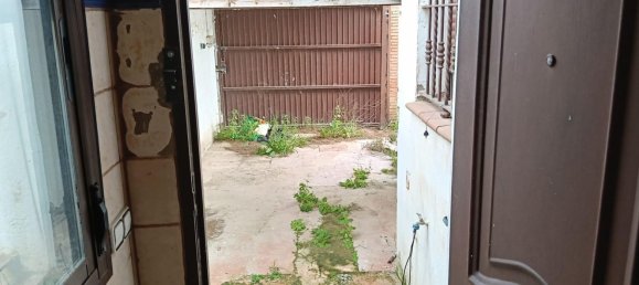 4 bedrooms House in Chipiona, Spain No. 145630 25