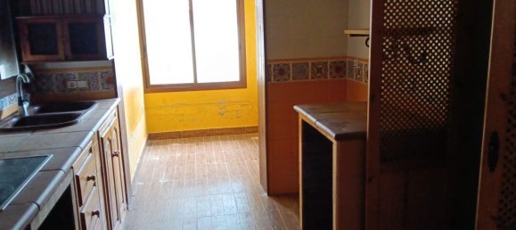 4 bedrooms House in Chipiona, Spain No. 145630 19