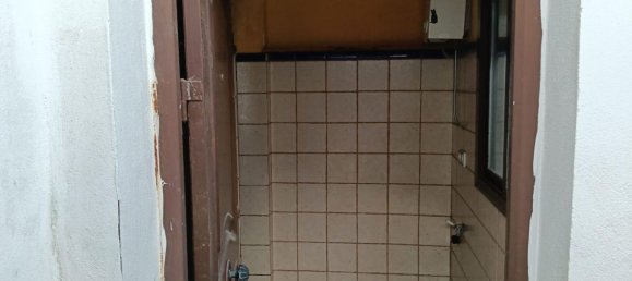 4 bedrooms House in Chipiona, Spain No. 145630 32