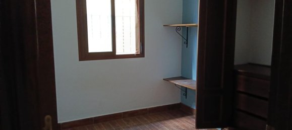 4 bedrooms House in Chipiona, Spain No. 145630 13