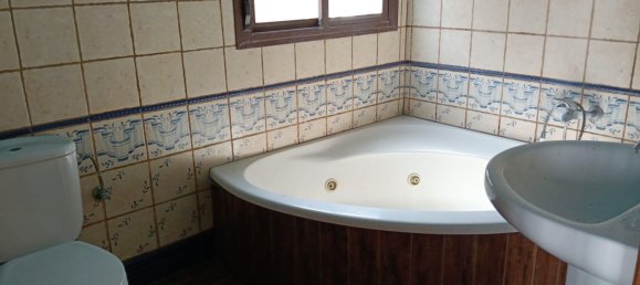 4 bedrooms House in Chipiona, Spain No. 145630 21