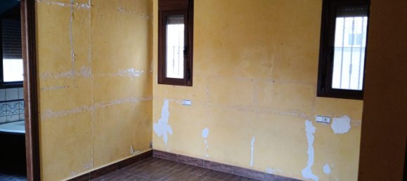 4 bedrooms House in Chipiona, Spain No. 145630 17