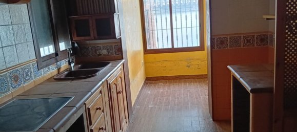 4 bedrooms House in Chipiona, Spain No. 145630 18