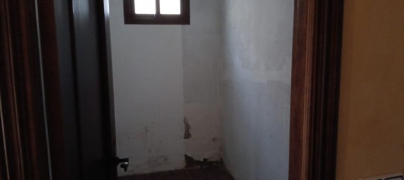 4 bedrooms House in Chipiona, Spain No. 145630 35