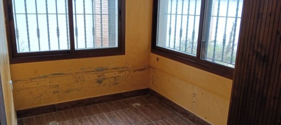 4 bedrooms House in Chipiona, Spain No. 145630 12