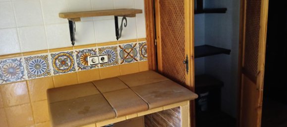 4 bedrooms House in Chipiona, Spain No. 145630 27